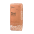 Raaka 68% hořká čokoláda Mango Mojito Limited Edition 50 g