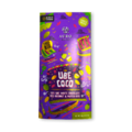 AURO 32% bílá čokoláda UBE COCO 60 g