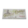 Čokoláda Bonnat Équateur 75% 100 g
