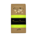 Francois Pralus 75% hořká čokoláda Kostarika 100 g