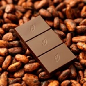 Willie's Cacao BABY 72% hořká čokoláda Las Trincheras Gold 26 g