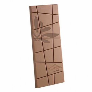 Valrhona 46% mléčná čokoláda BAHIBE 70 g