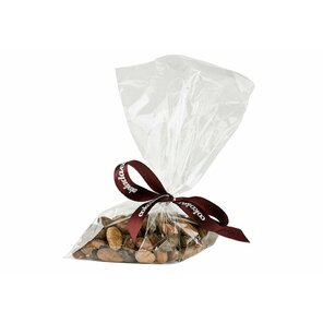 Pražené kakaové boby 100 g