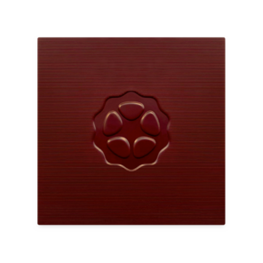 Heinde & Verre 71% hořká čokoláda ANCIENT COLOMBIA EDITION 70 g