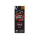 Seed and Bean BABY 58% hořká čokoláda káva Espresso BIO 25 g