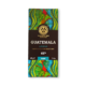 Chocolate Tree MINI 65% hořká čokoláda GUATEMALA LACHUA BIO 40 g