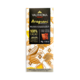 Valrhona 100% hořká čokoláda ARAGUANI 70 g