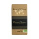 Francois Pralus 100% hořká čokoláda Madagaskar Criollo BIO 100 g