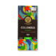 Chocolate Tree MINI 70% hořká čokoláda COLOMBIA ARHUACO BIO 40 g