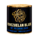 Willie's Cacao Venezuelan Black, 100% Rio Caribe čokoládový váleček 180 g