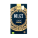 GR 100% hořká čokoláda BELIZE BIO 50 g